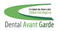 Dental Avant Garde Logo